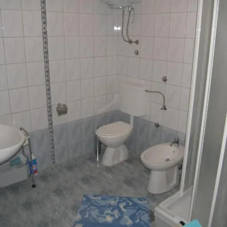 By The Sea Sukosan, Zadar - 14970 Διαμέρισμα