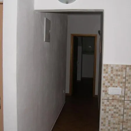 By The Sea Sukosan, Zadar - 14970 Διαμέρισμα *