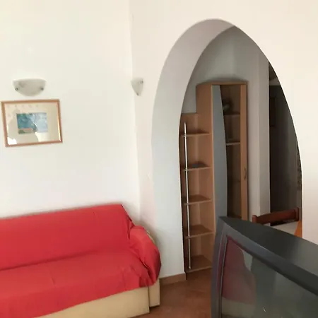 By The Sea Sukosan, Zadar - 14970 Διαμέρισμα