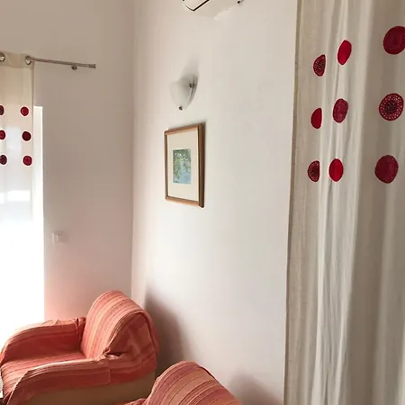 By The Sea Sukosan, Zadar - 14970 Διαμέρισμα Sukošan
