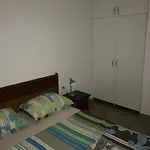 Apartamento By The Sea Sukosan, Zadar - 14970 *