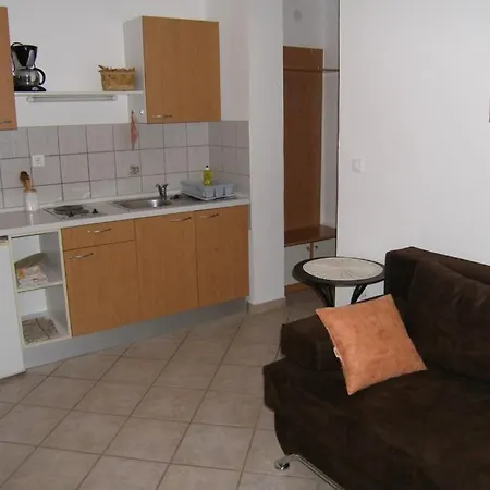 By The Sea Sukosan, Zadar - 14970 * Sukošan